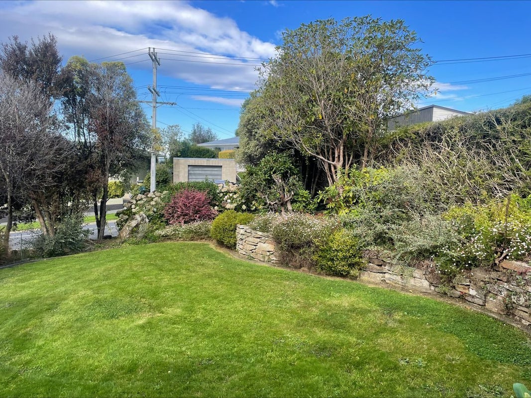 75 Gilkison Street, Halfway Bush, Dunedin - Carousel 17