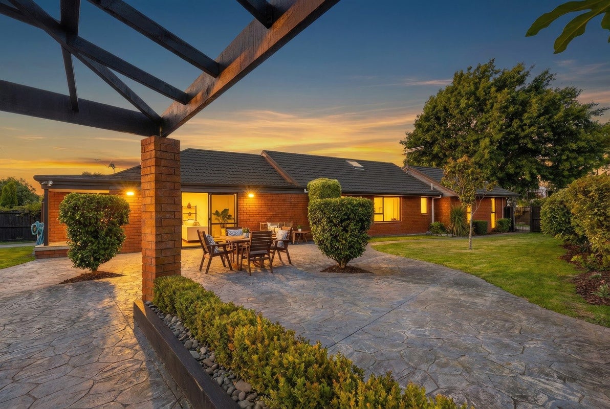 49 Kedleston Drive, Avonhead, Christchurch - Carousel 1
