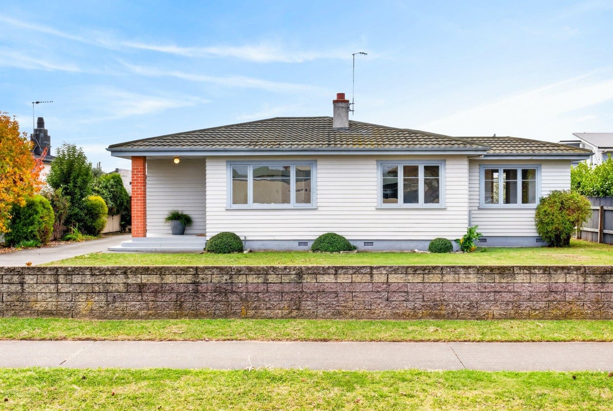 36 Osier Road, Greenmeadows, Napier - Carousel 21