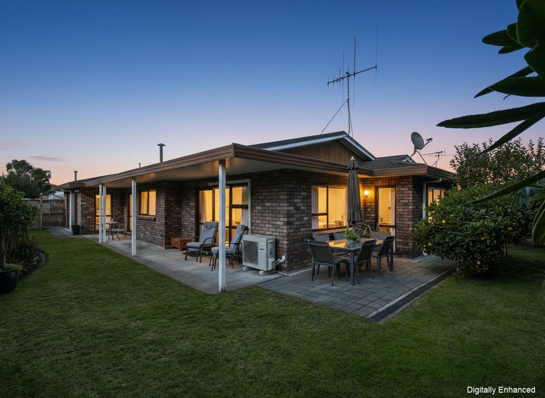 33 Downes Avenue, Springvale, Whanganui - Carousel 32