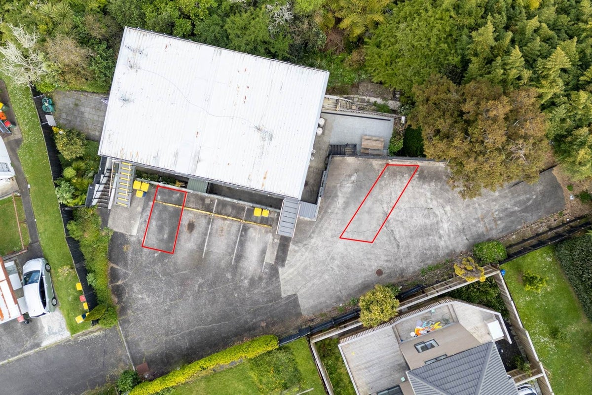 1/7 Alston Avenue, Kelston, Auckland - Carousel 9