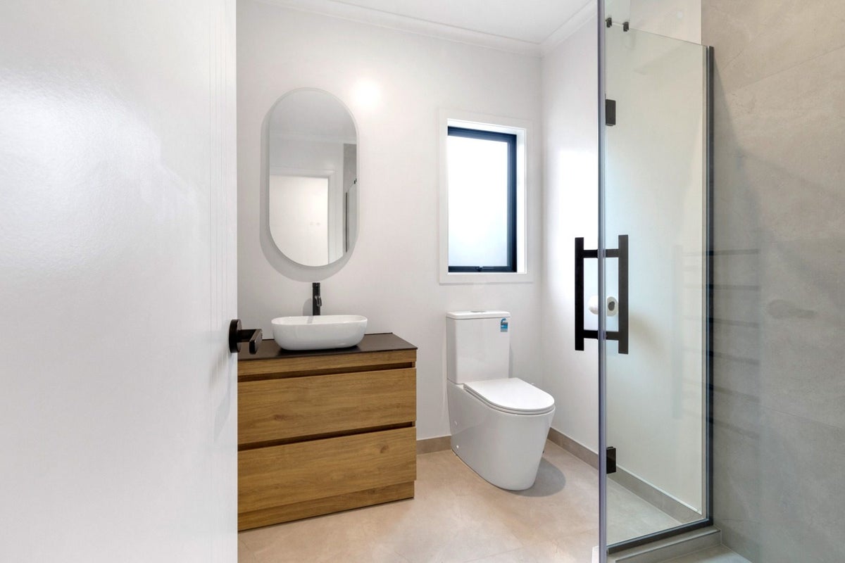 1/20 Tisdall Street, Hamilton Central, Hamilton - Carousel 14
