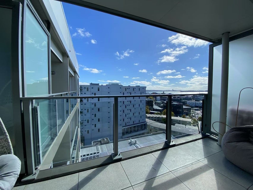 1007/27 Union Street, Auckland Central, Auckland - Carousel 8