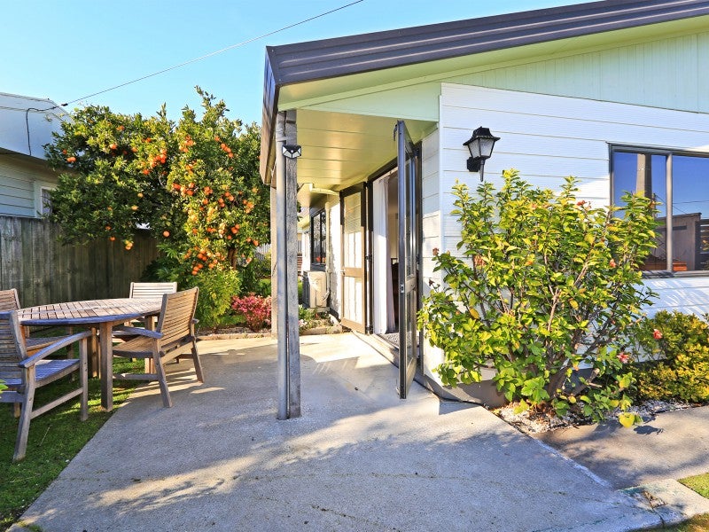 2 Butler Street, Onekawa, Napier - Carousel 14