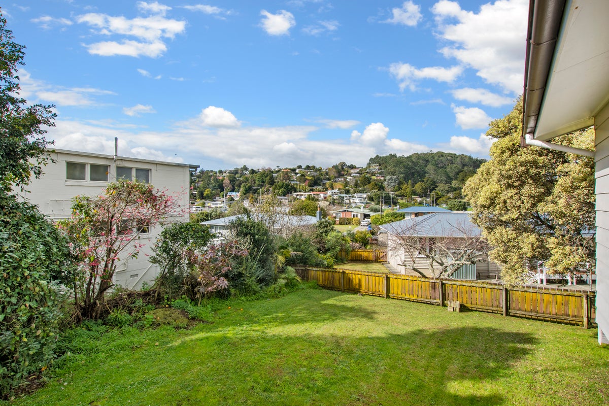 10 Matipo Place, Woodhill, Whangarei - Carousel 11