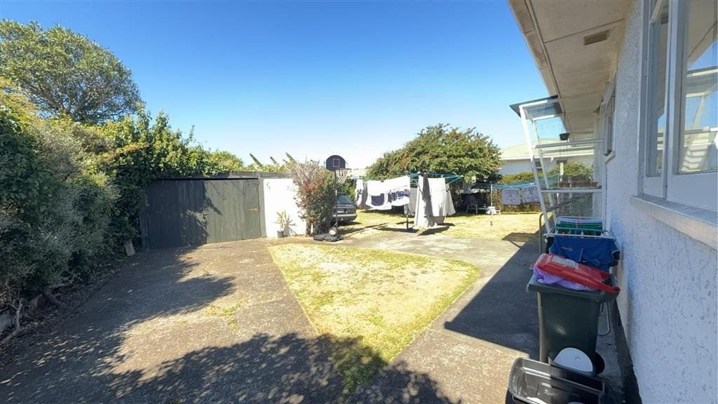 35 Hadfield Crescent, College Estate, Whanganui - Carousel 8