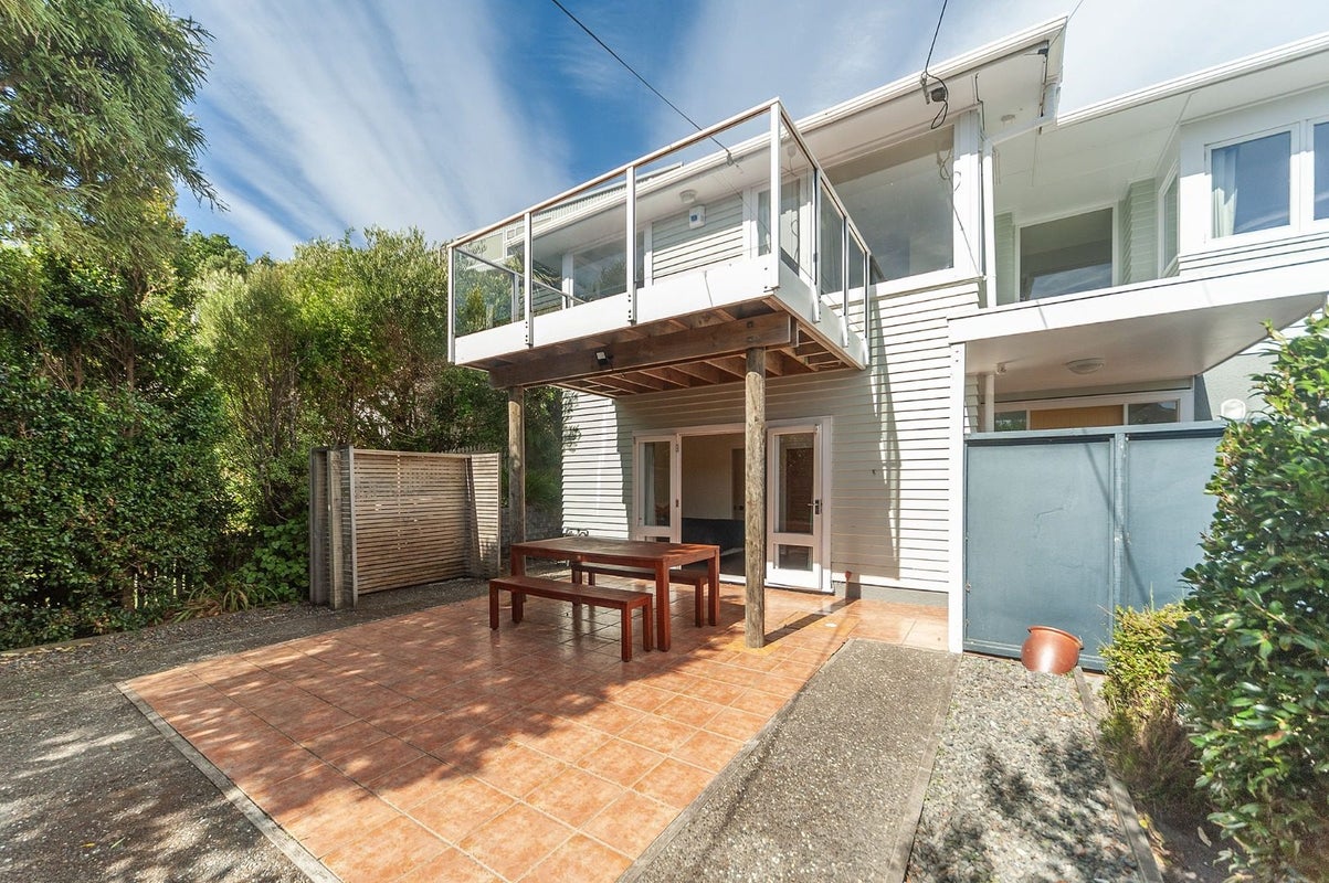 263 Cockayne Road, Ngaio, Wellington - Carousel 2