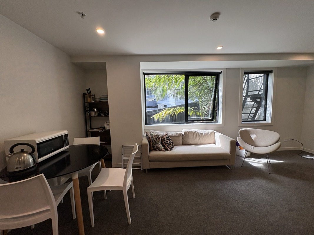 203/7 Scotia Place, Auckland Central, Auckland - Carousel 2
