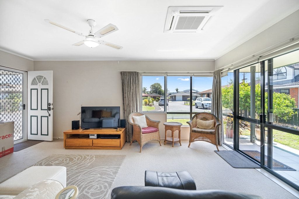 9 Wooding Lane, Kensington, Whangarei - Carousel 2