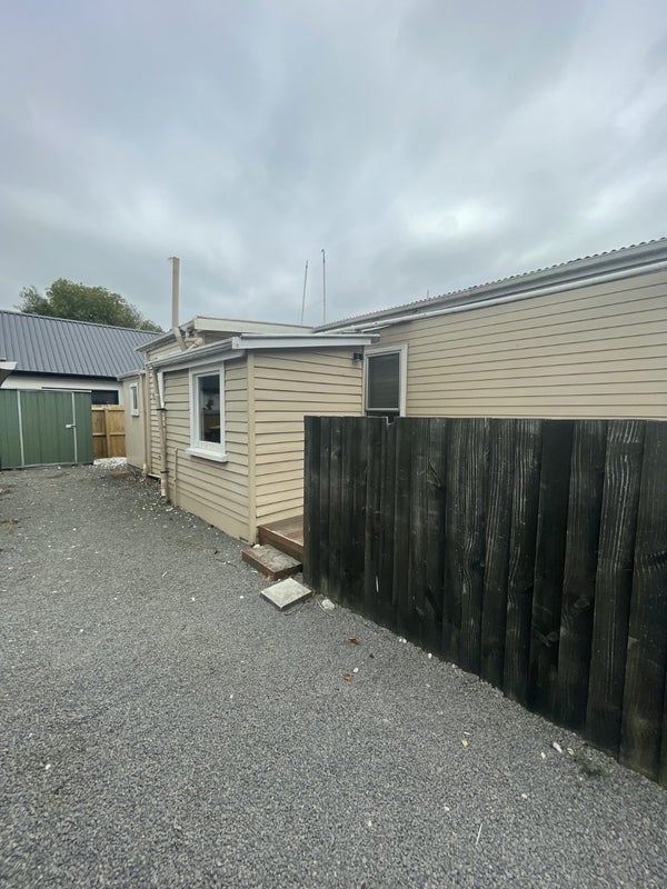 2/136 Linwood Avenue, Linwood, Christchurch - Carousel 8