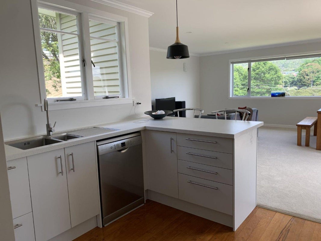 24 Ewing Road, Riverside, Whangarei - Carousel 2