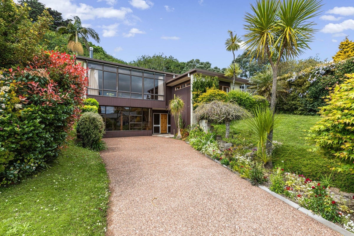48 Gibbs Crescent, Red Hill, Papakura - Carousel 39
