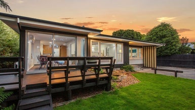55A Aorangi Road, Bryndwr, Christchurch - Carousel 1
