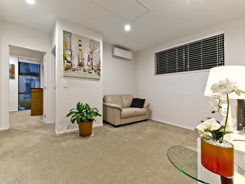 291D Millwater Parkway, Silverdale, Silverdale - Carousel 12