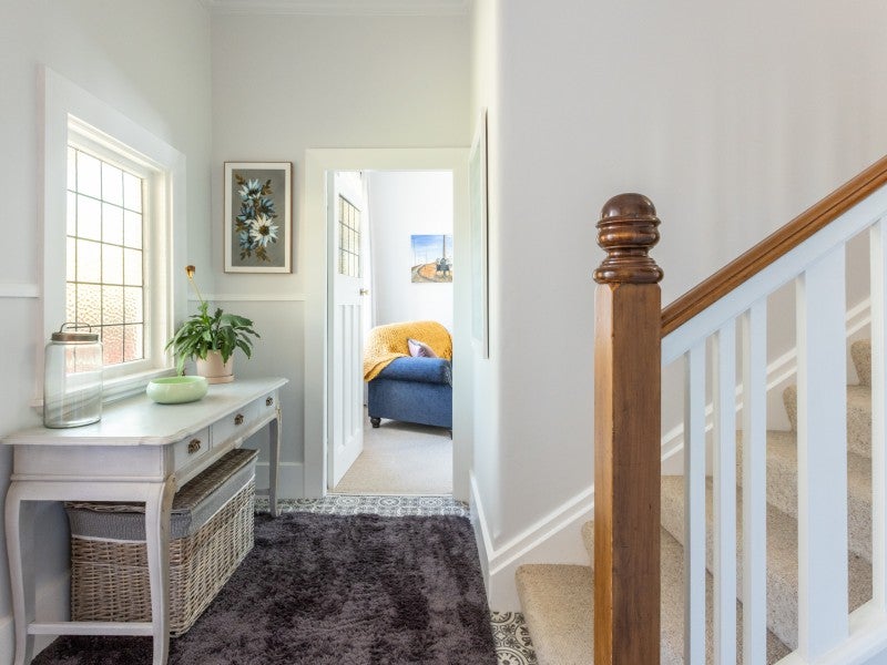 20 Cameron Road, Bluff Hill, Napier - Carousel 2