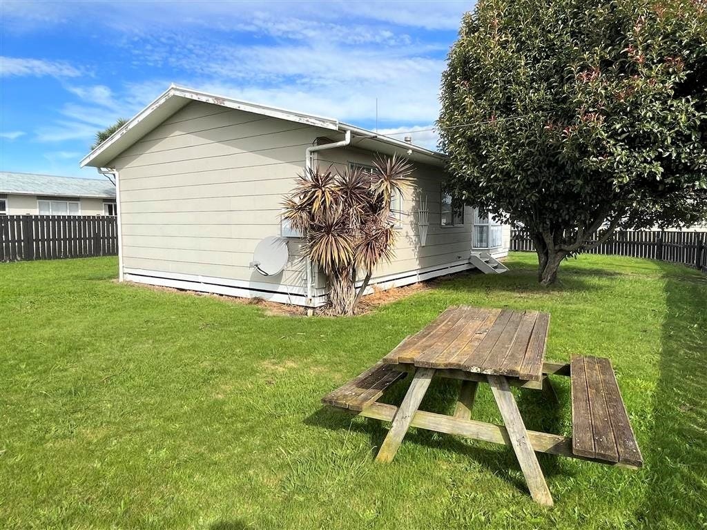 2 Margaret Street, Solway, Masterton - Carousel 2