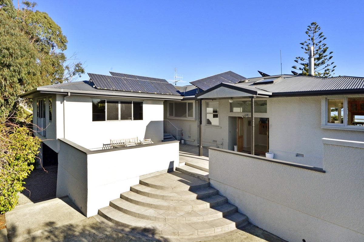 57 Marybank Road, Marybank, Nelson - Carousel 2