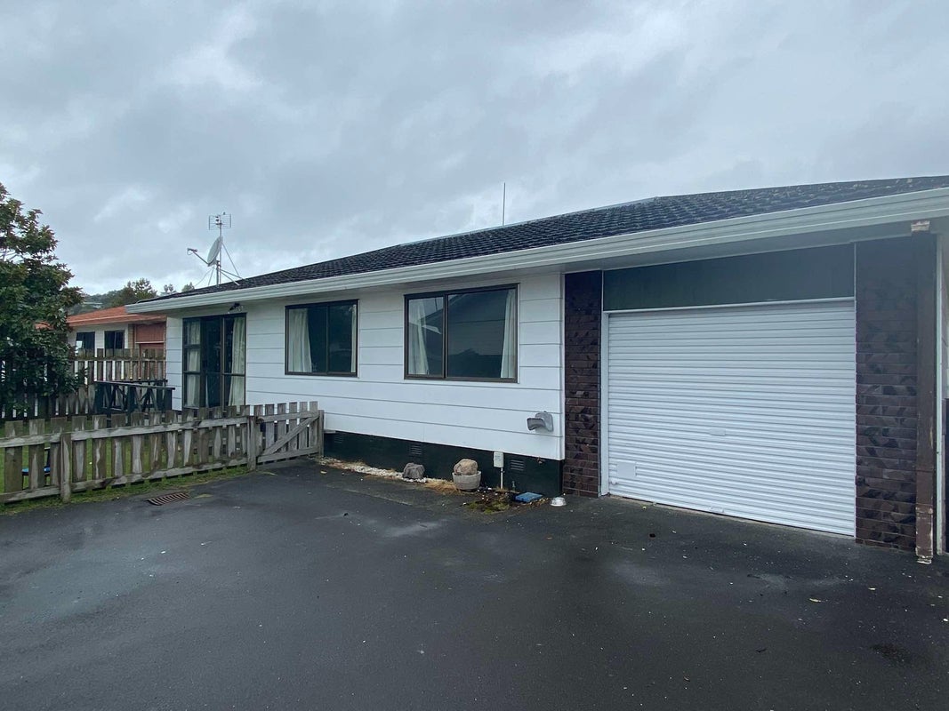 420A Ngatai Road, Bellevue, Tauranga - Carousel 1