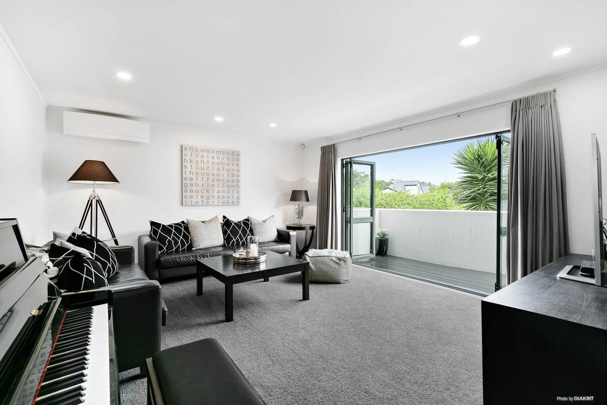 0 McArthur Road, SPRINGVALE, Alexandra - Carousel 1