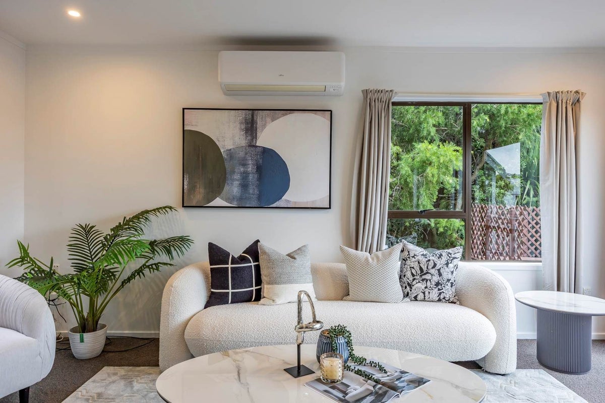 3/22 Coroglen Avenue, Birkenhead, Auckland - Carousel 2