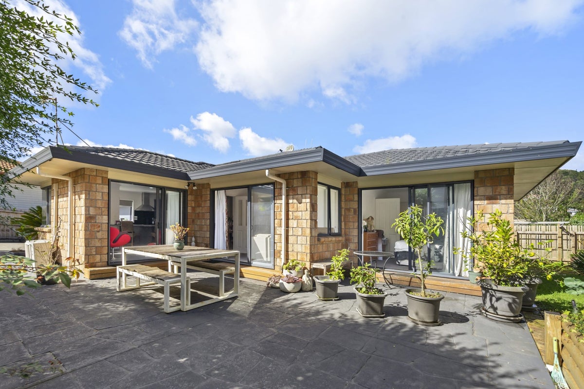 31A Otaika Road, Woodhill, Whangarei - Carousel 1