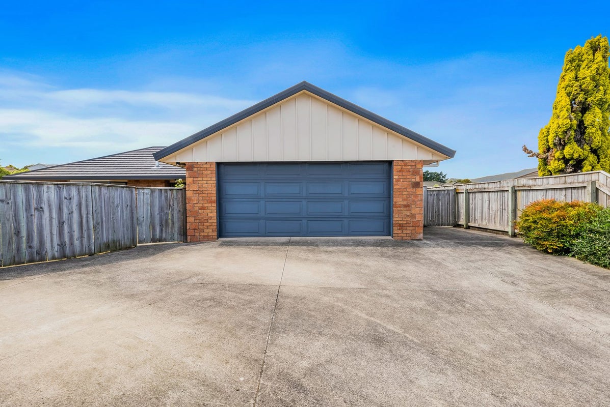 21 Leanne Way, Waikanae Beach, Waikanae - Carousel 23