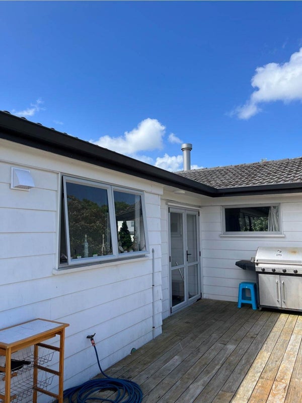 23 Benton Place, Manurewa, Auckland - Carousel 16