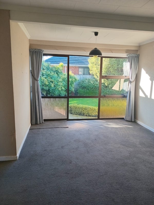 1271 Main North Road, Waikuku, Kaiapoi - Carousel 8