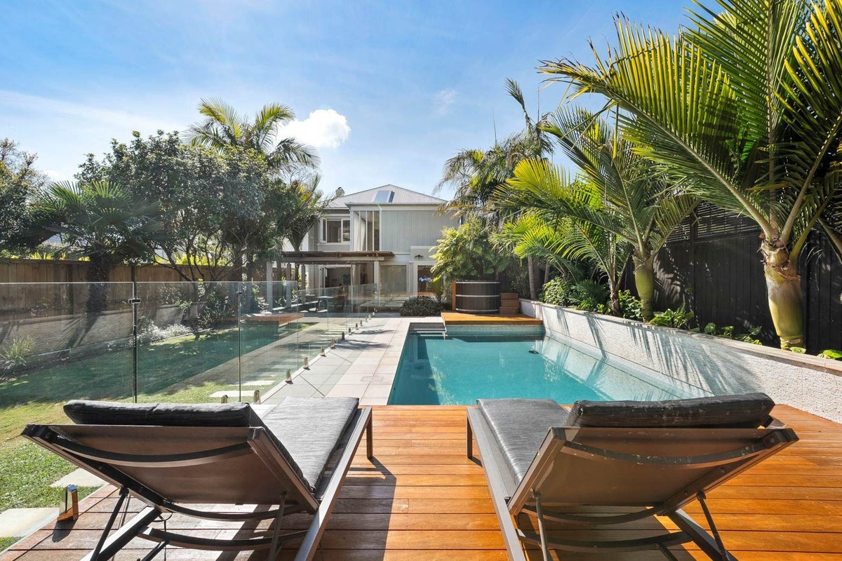 34 St Albans Avenue, Mount Eden, Auckland City, Auckland - Carousel 29