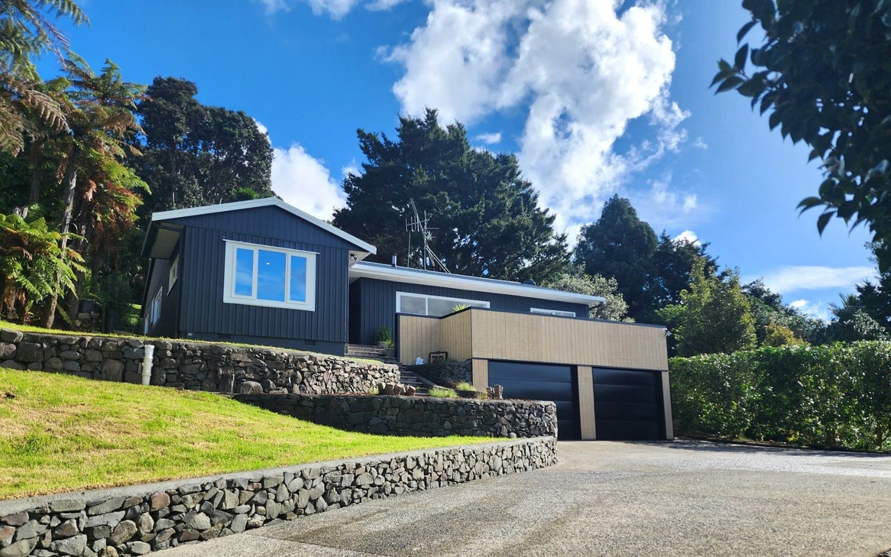 72 Churchill Road, Judea, Tauranga - Carousel 1