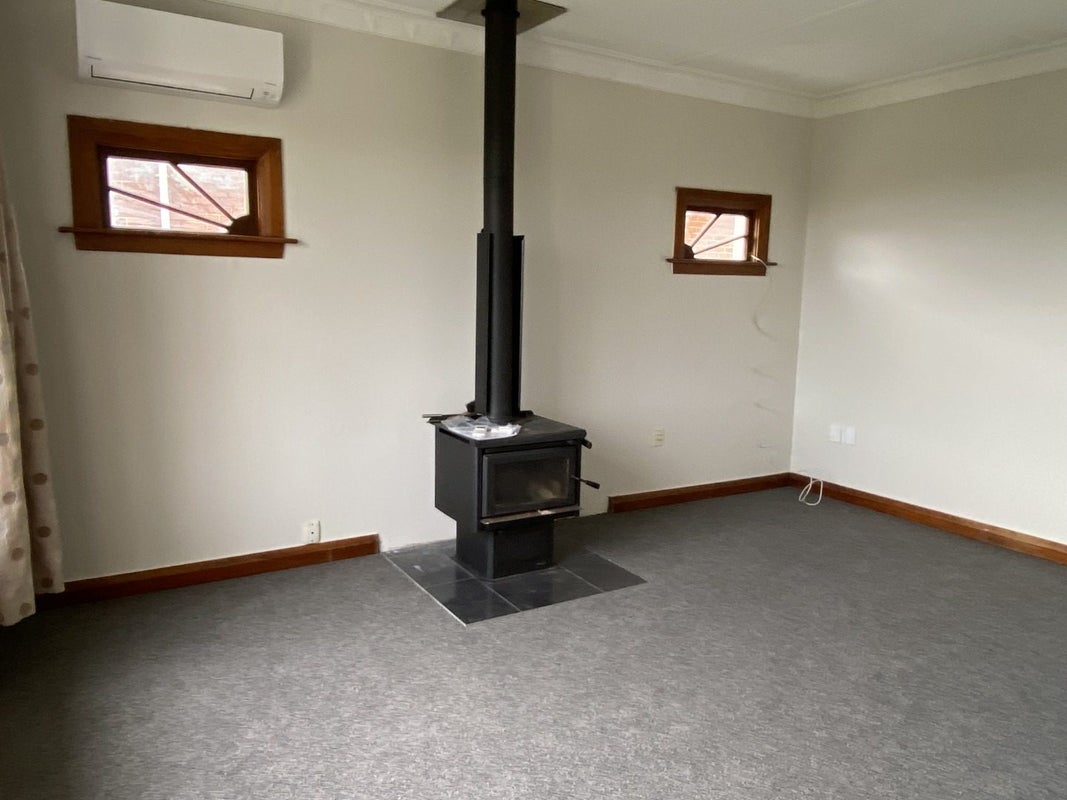 224 Pomona Street, Strathern, Invercargill - Carousel 2
