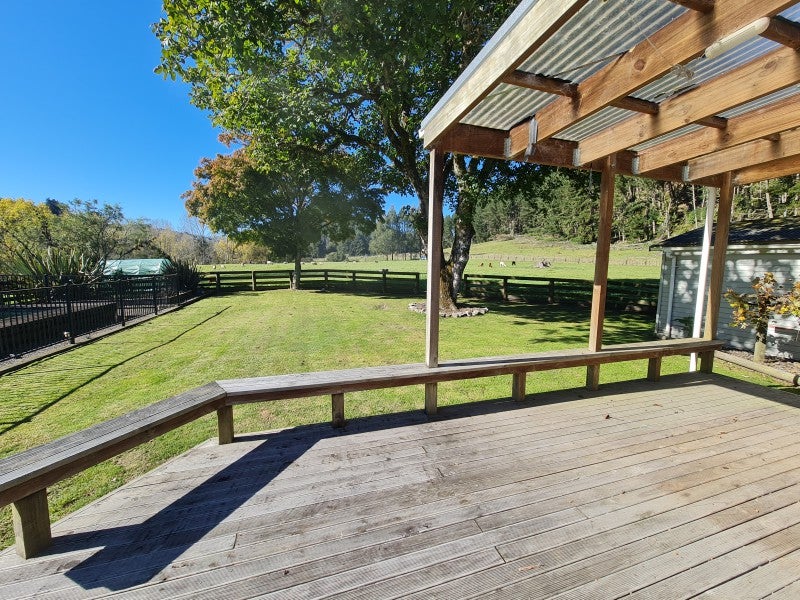 1513 Hikumutu Road, Hikumutu, Taumarunui - Carousel 2