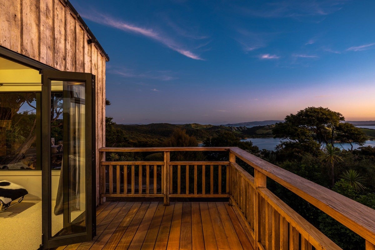 19 Bella Vista Road, Omiha, Waiheke Island - Carousel 20