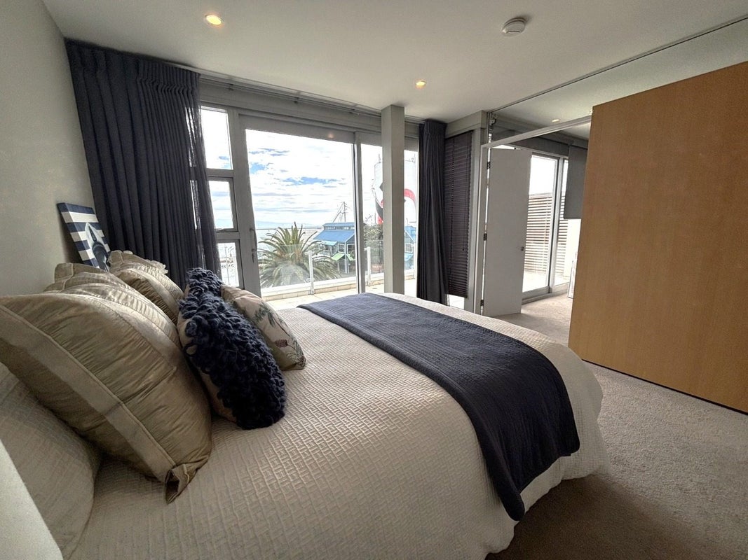 20/269 Wakefield Quay, Stepneyville, Nelson - Carousel 2