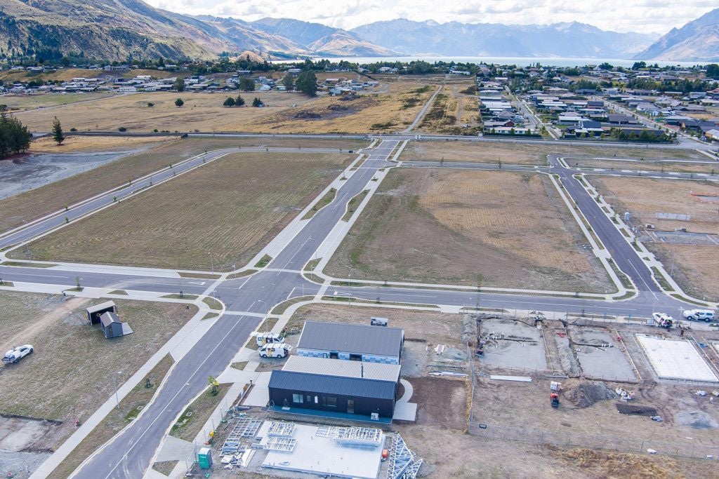 88 Longview Drive, LAKE HAWEA - Carousel 26