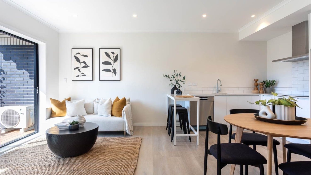 103/63 Tonar Street, Northcote, Auckland - Carousel 1