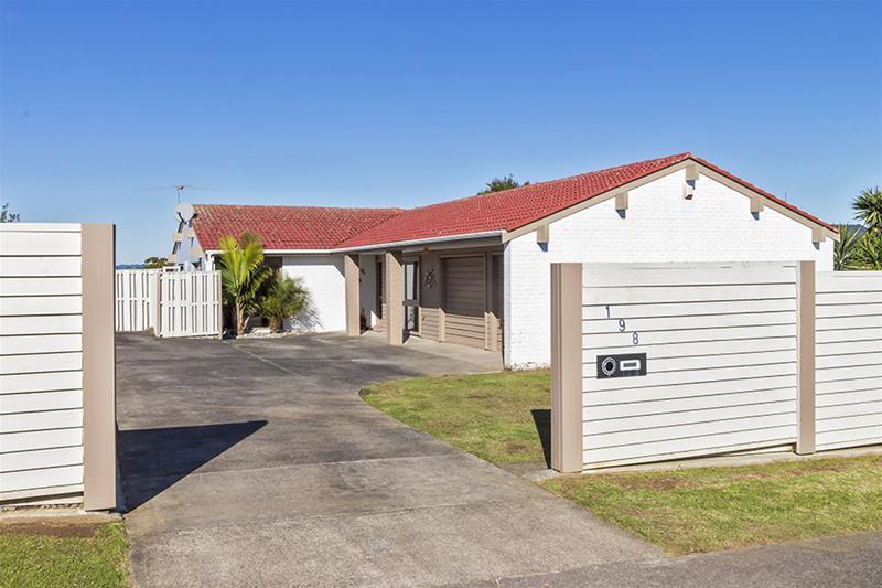 198 Cook Street, Howick, Auckland - Carousel 1