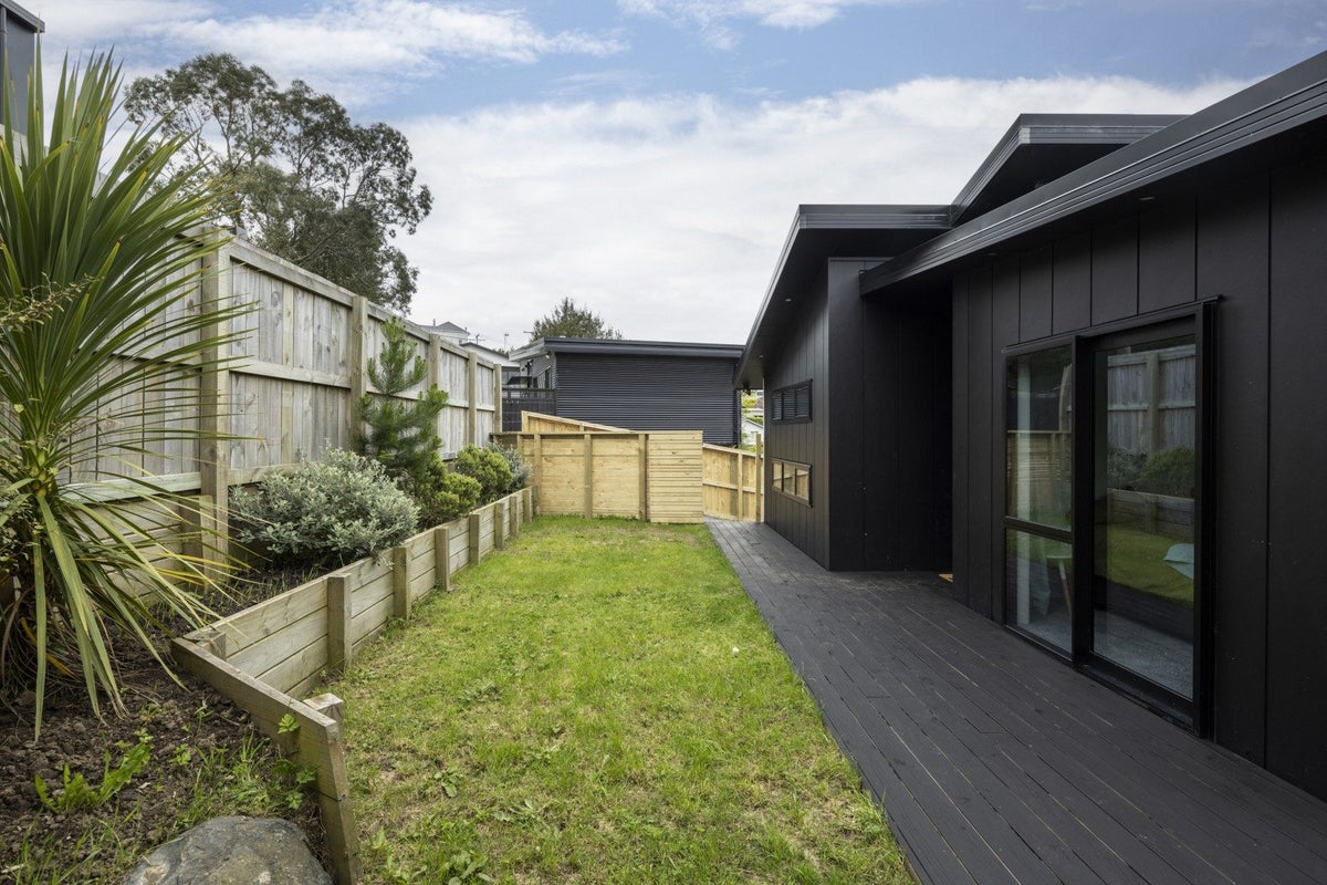 44A Newport Street, Belleknowes, Dunedin - Carousel 17