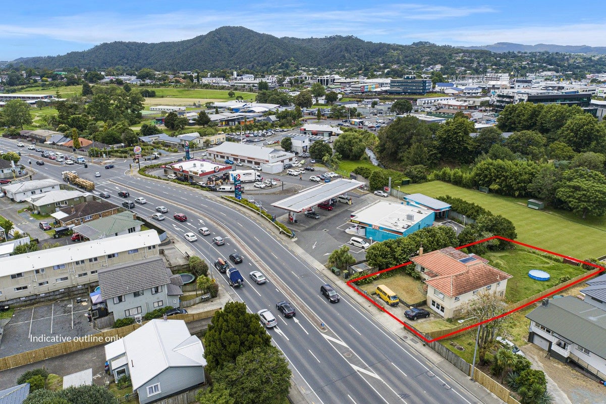 313 Western Hills Drive, Avenues, Whangarei - Carousel 2