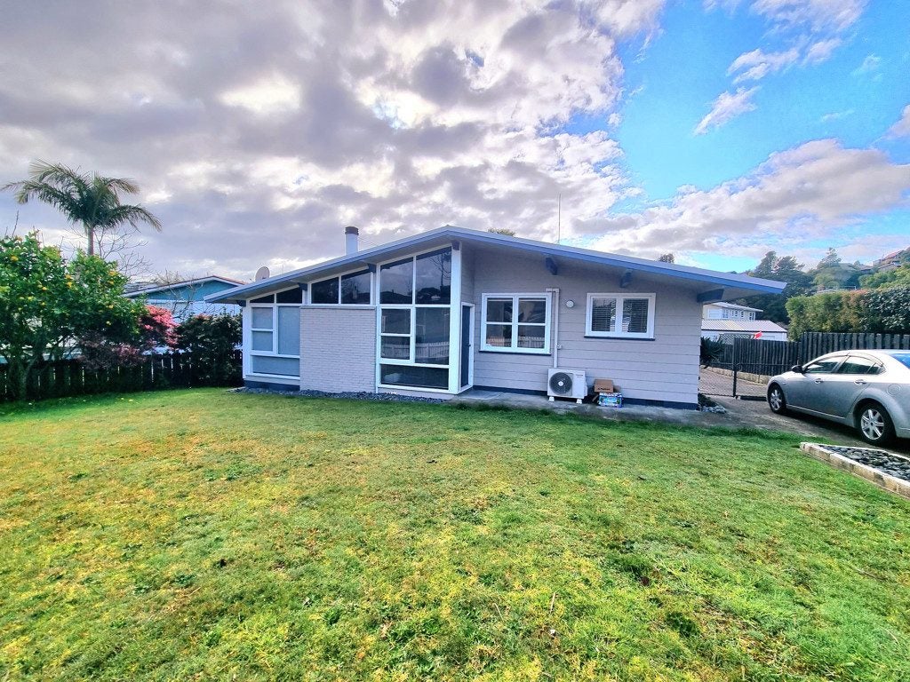 5 White Horse Drive, Whakatane, Whakatane - Carousel 14