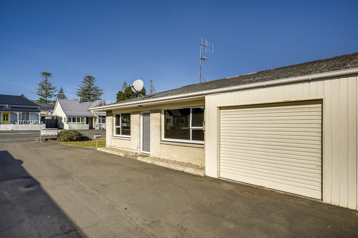 1/9 MCGRATH ST, TE AWA, NAPIER - Carousel 10