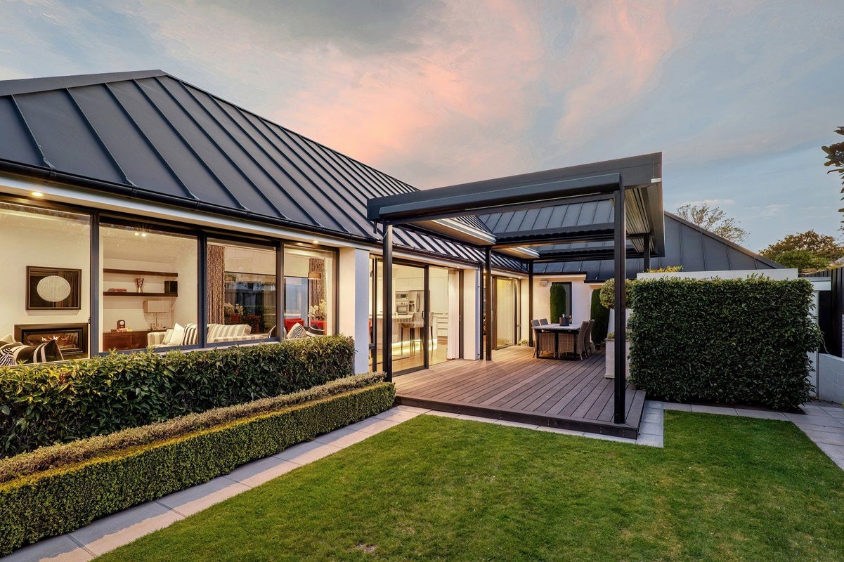 14 Naseby Street, Merivale, Christchurch - Carousel 2