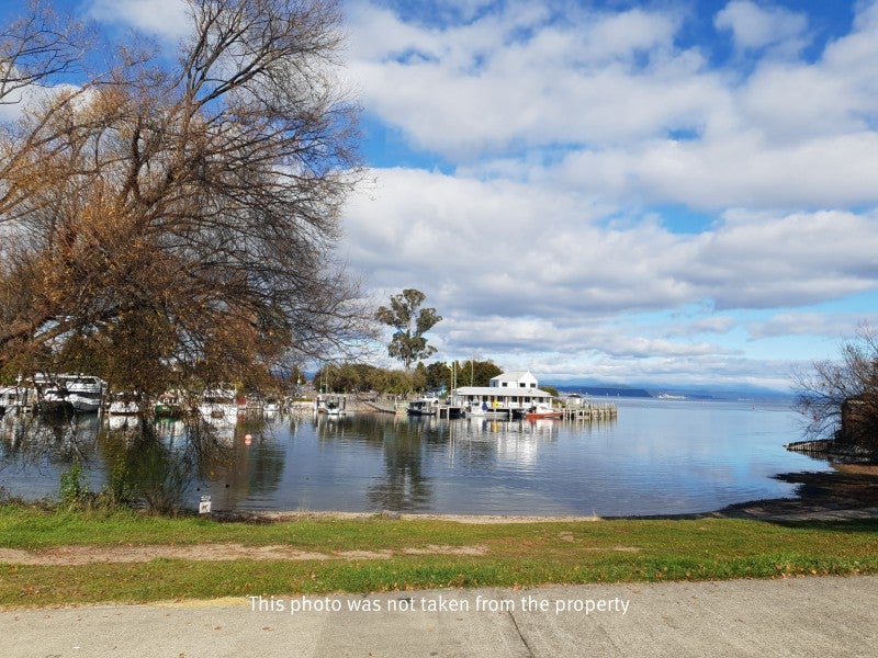 70 Noble Street, Nukuhau, Taupo - Carousel 1