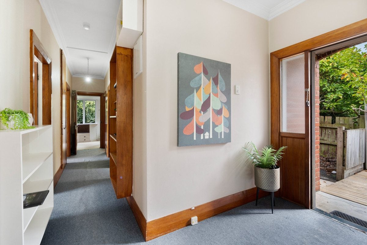 52 Mitchell Avenue, Maryhill, Dunedin - Carousel 2
