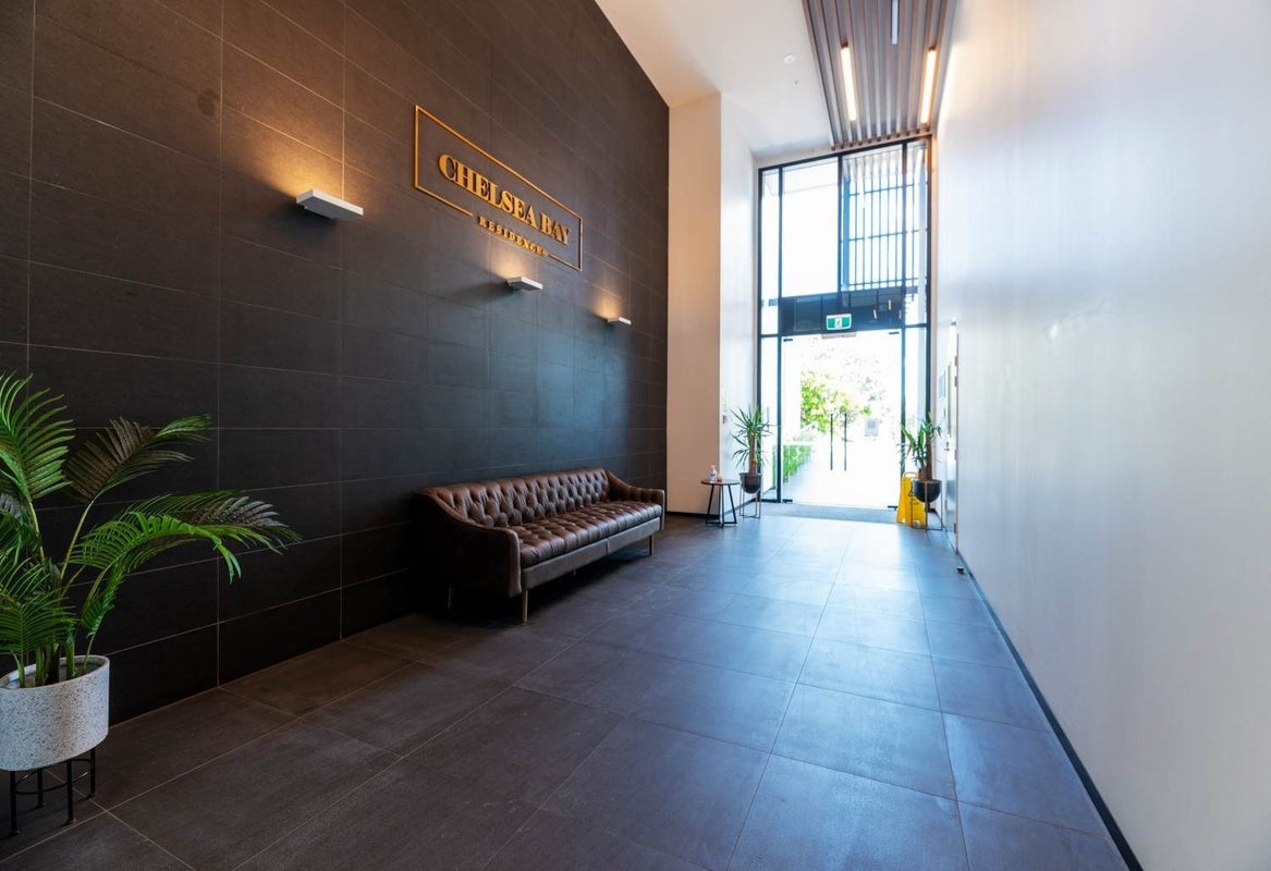 316/19 Rawene Road, Birkenhead, Auckland - Carousel 2