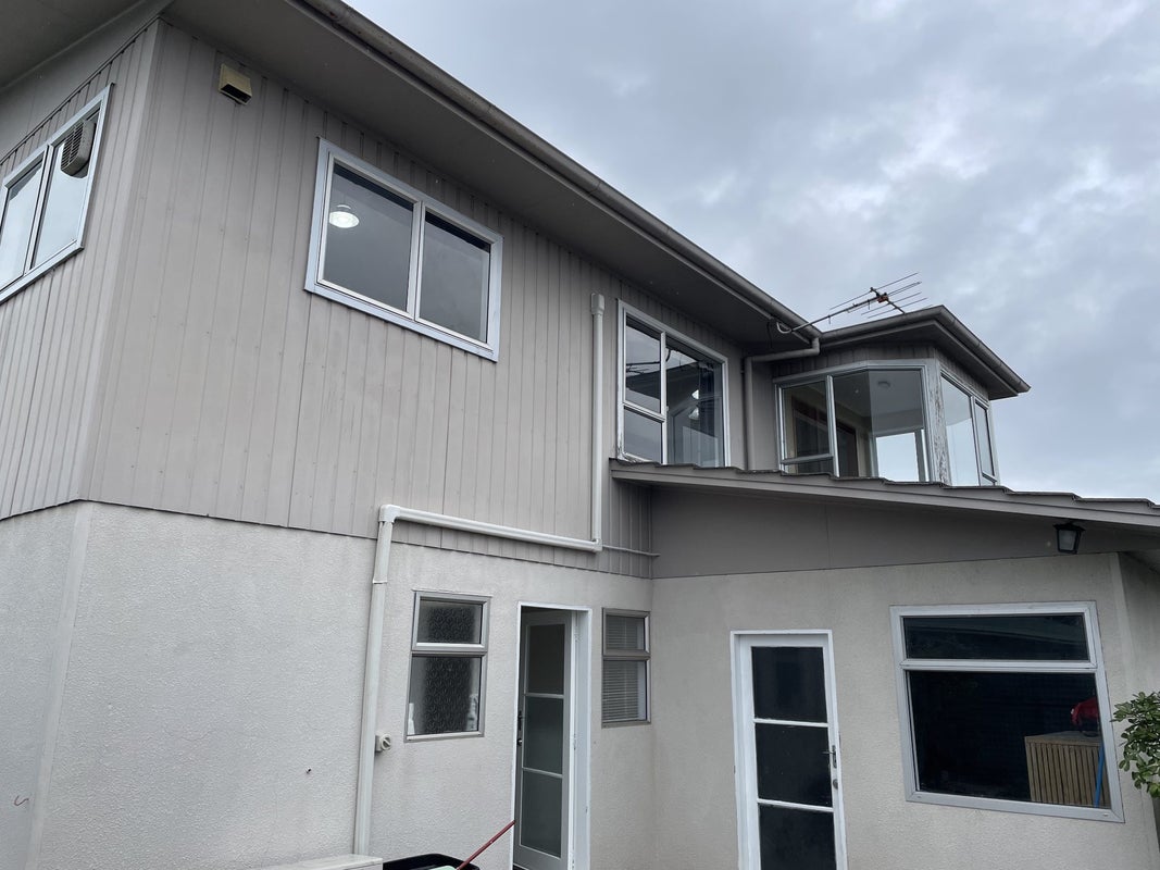 4 Norwich Crescent, Tamatea, Napier - Carousel 23