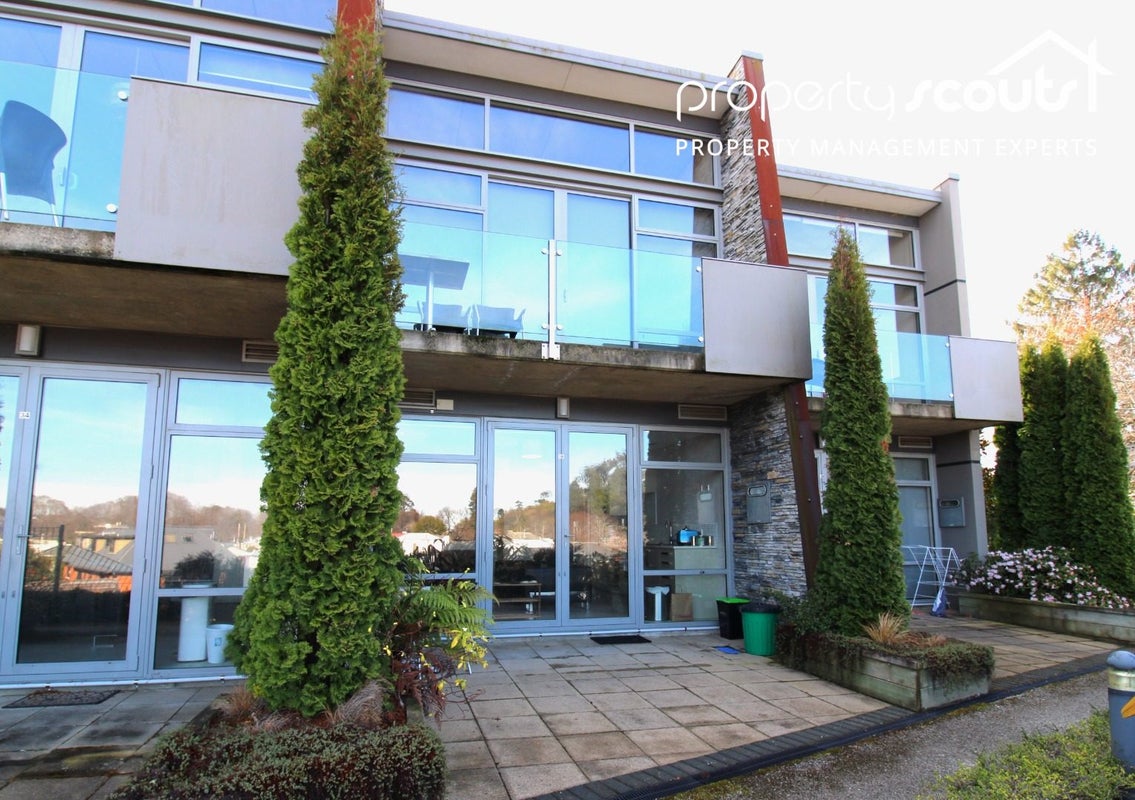 36/61 North Road, North East Valley, Dunedin - Carousel 1