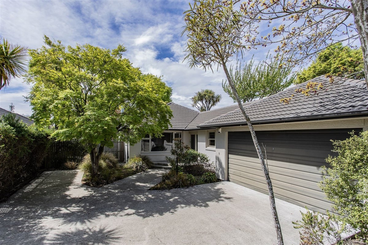 26 Wilfrid Street, Ilam, Christchurch - Carousel 24