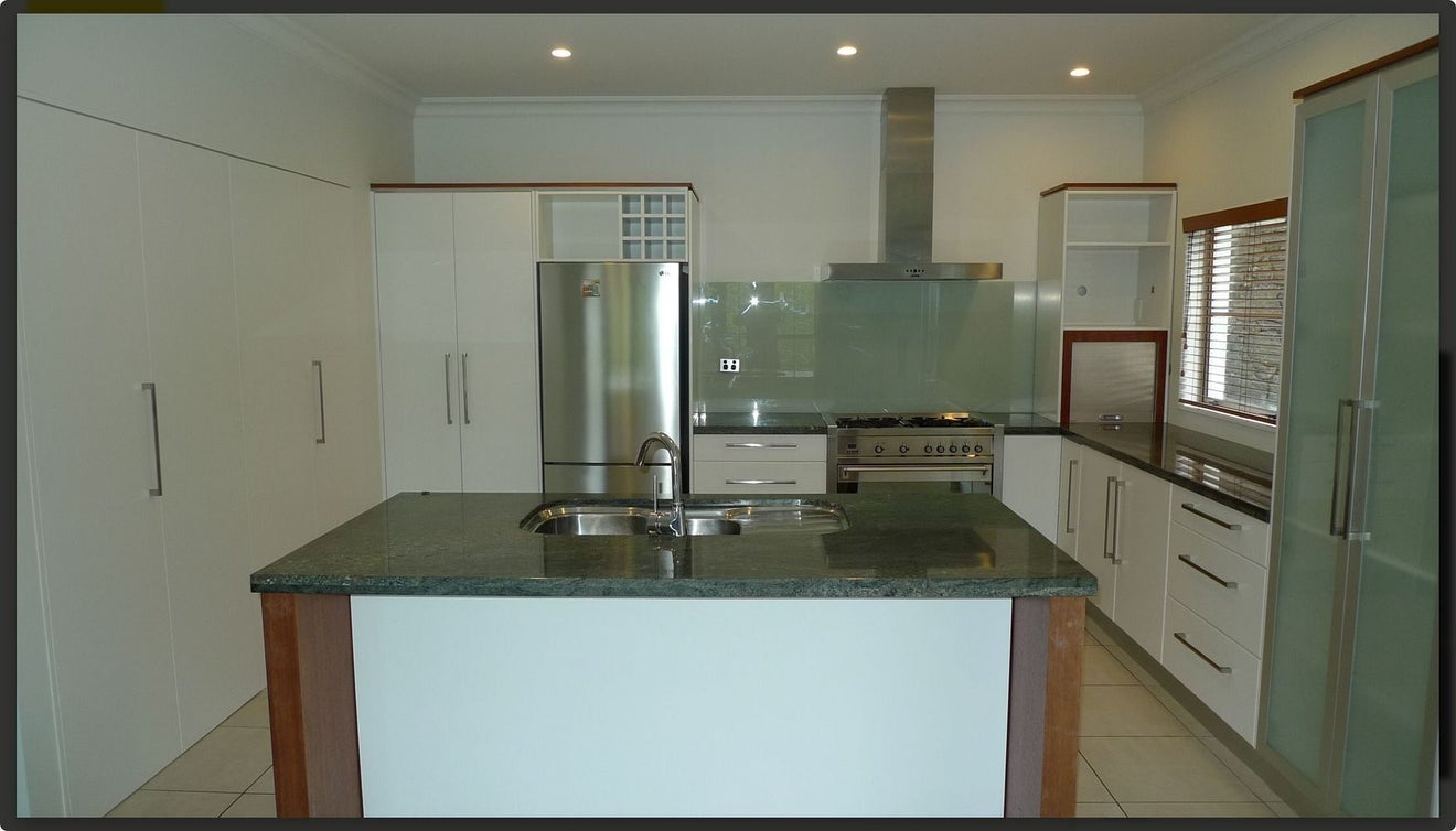 123A Aotea Street, Orakei, Auckland - Carousel 2