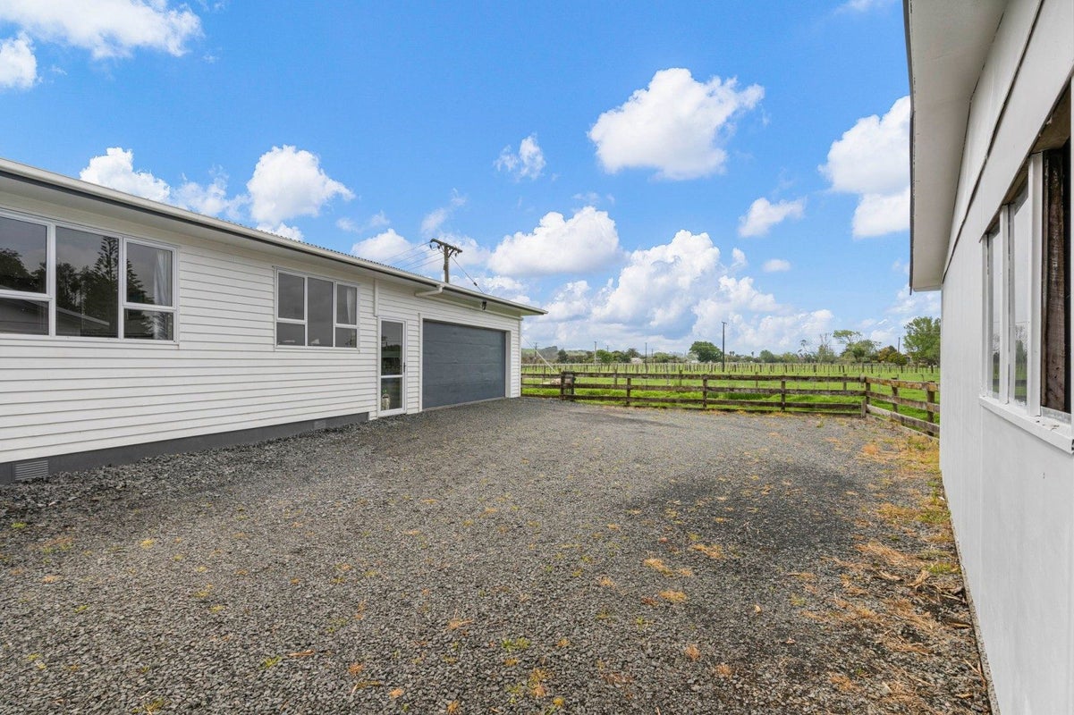 6849 State Highway 12, Turiwiri, Dargaville - Carousel 29